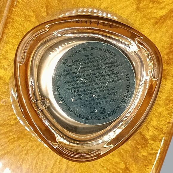 Estée Lauder Revitalizing Supreme+ Youth Power Cream Travel Size 1oz - Picture 2 of 3